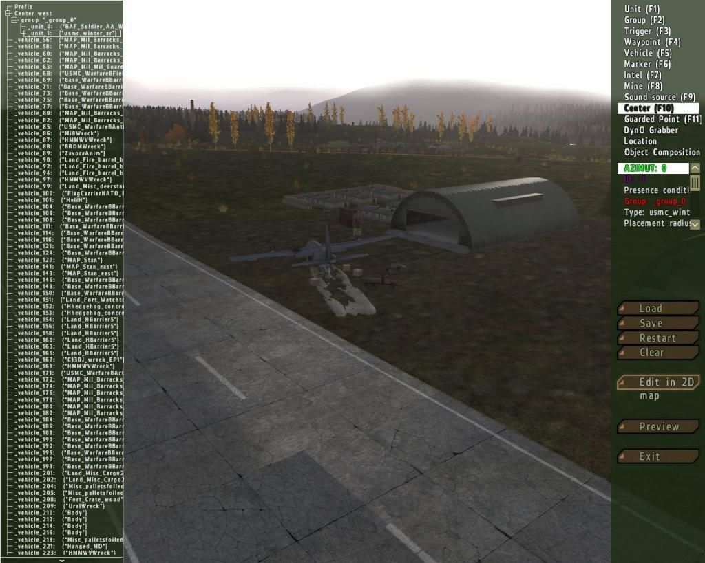 arma2oa2014-07-0318-02-27-12_zpsd42985d2